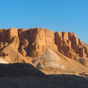 The Best of Luxor in Half a Day