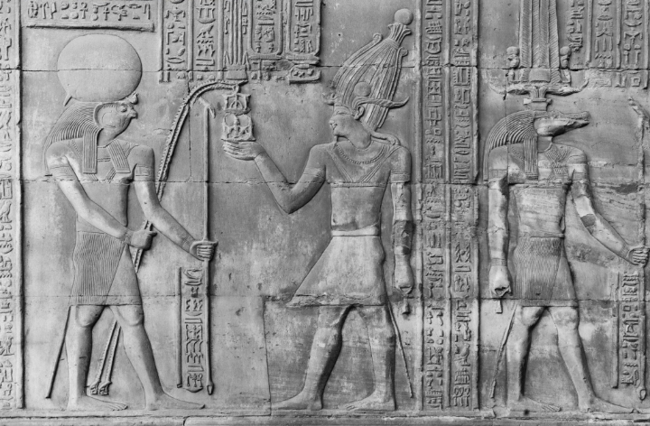 Full Day Tour to Aswan from Luxor - Image 24