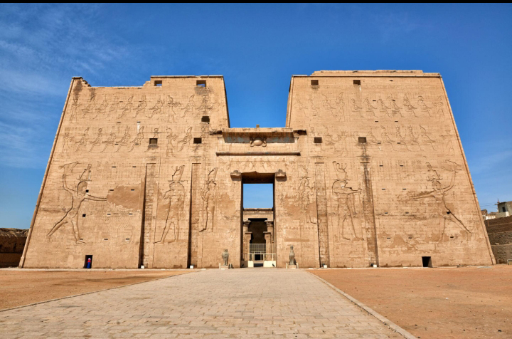 Full Day Tour to Aswan from Luxor - Image 11