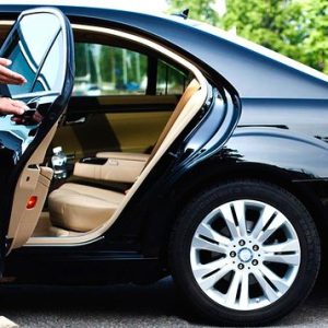 Luxor Airport Transfer Service